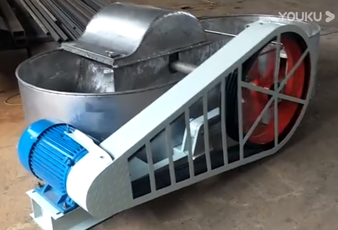 荷蘭式打漿機(jī)、槽式打漿機(jī)、金陵造紙機(jī)械設(shè)備、碎漿設(shè)備、破布碎解設(shè)備